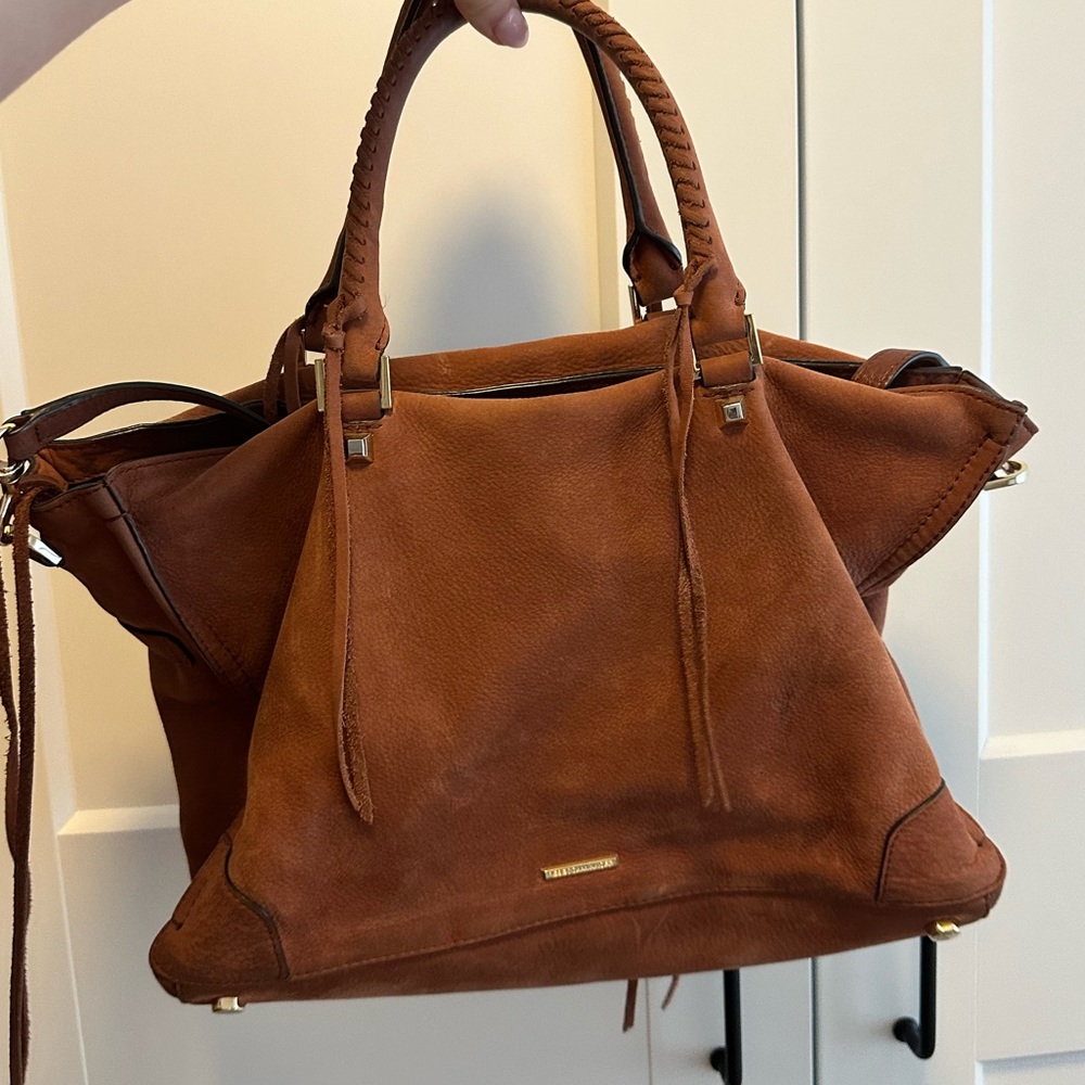 Rebecca Minkoff Purse
